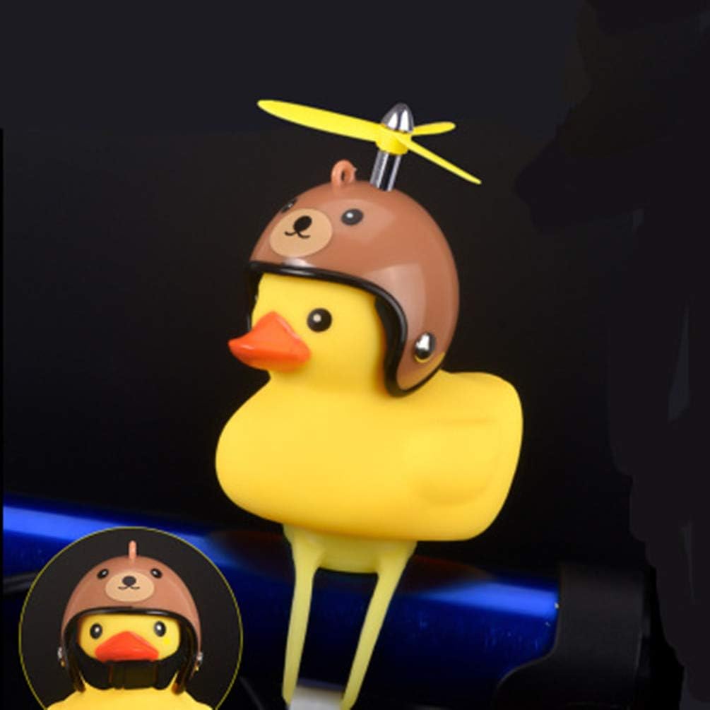 Rubber Duck Car Duck Car Ornam - đánh giá và giá Rubber Duck Bath