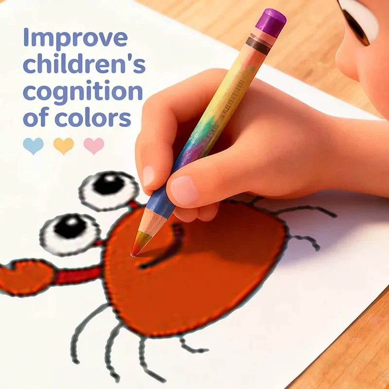 Intelligent Sketch Robot For K - đánh giá và giá Kids Toys Drawing