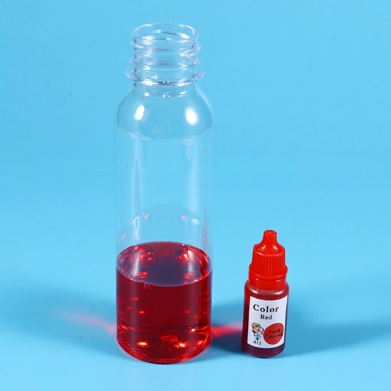 STEM 3D Assembly Undersea Volc - đánh giá và giá Volcano Experiment Kit