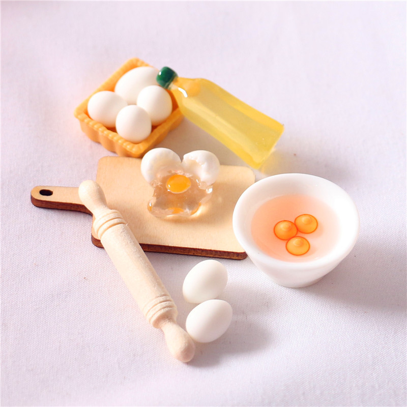 Mini Stuff Omelette Olive Oil  - đánh giá và giá Play Kitchen Set