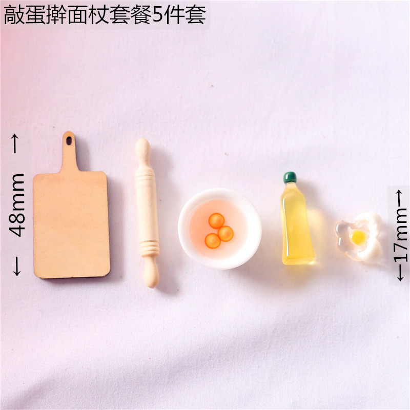Mini Stuff Omelette Olive Oil  - đánh giá và giá Play Kitchen Set