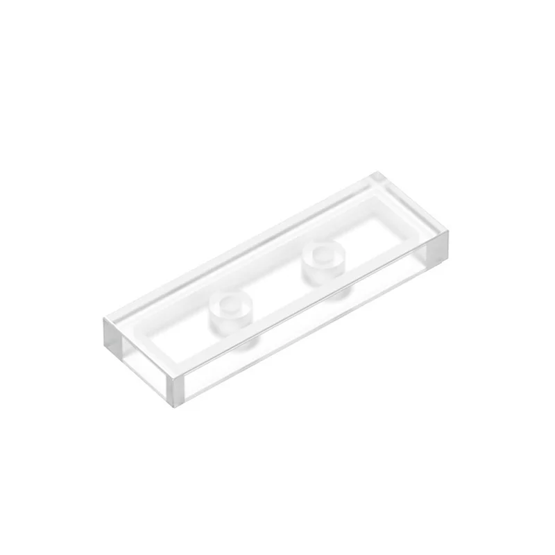 MOC 10PCS Light Panel 63864 1x - đánh giá và giá Kids Xmas Toys Ideas
