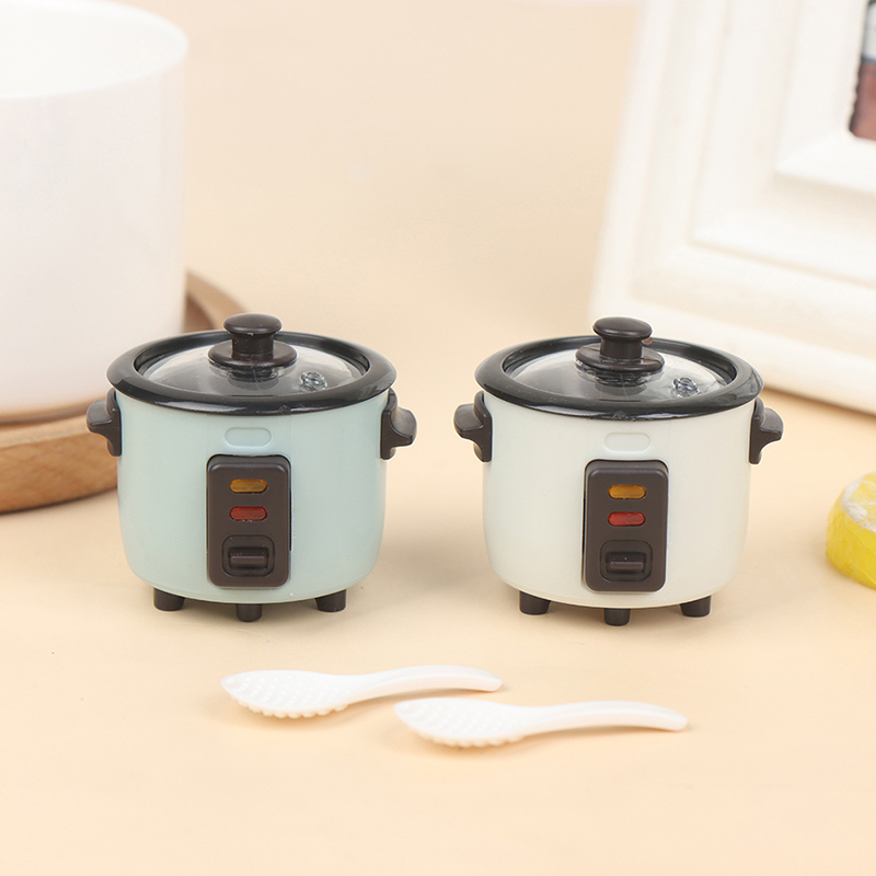 Kitchen Home Fridge Kids Prete - đánh giá và giá Play Kitchen Set