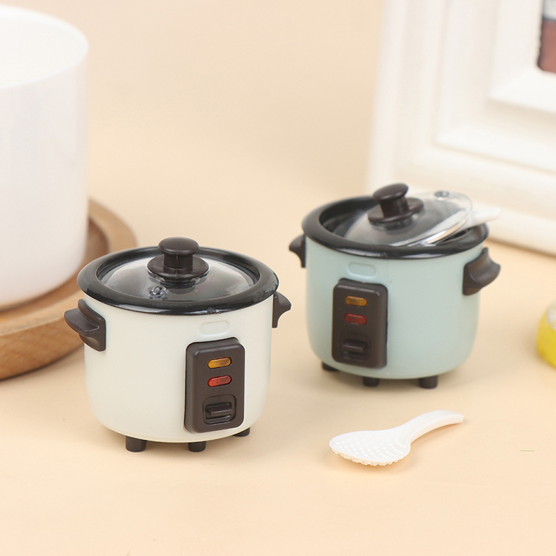 Kitchen Home Fridge Kids Prete - đánh giá và giá Play Kitchen Set