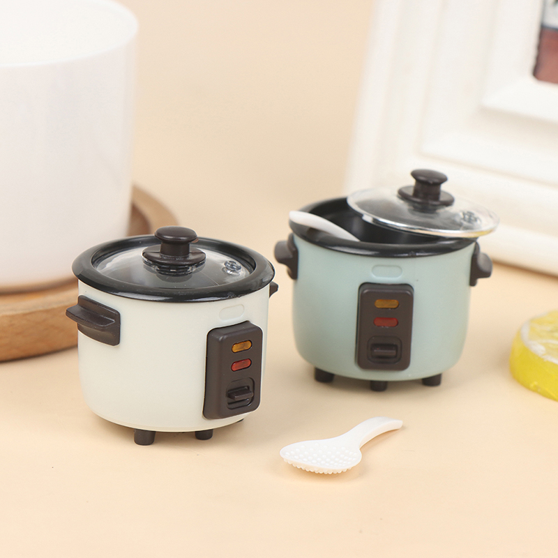 Kitchen Home Fridge Kids Prete - đánh giá và giá Play Kitchen Set