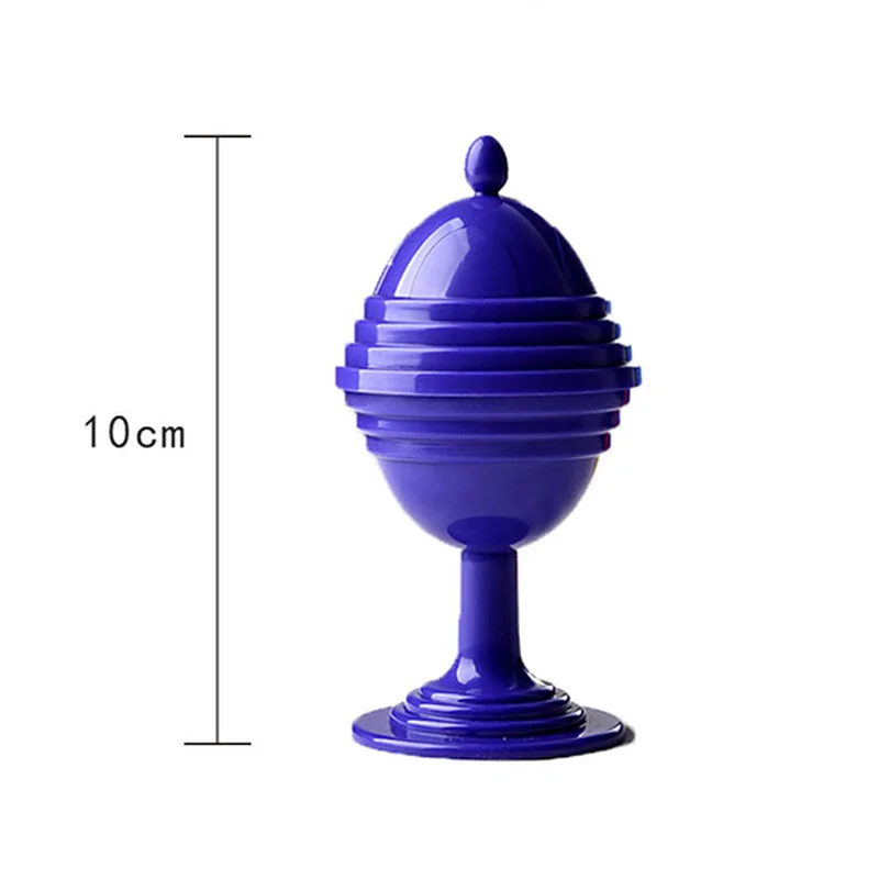 Egg and Vase Set Magic Tricks  - đánh giá và giá Kids Toys Hong Kong