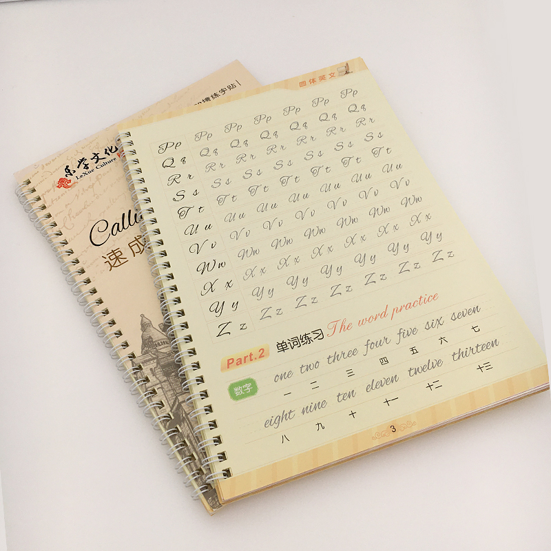 Chữ Thảo Viết Tiếng Anh Chữ Th - đánh giá và giá Kids Toys Drawing