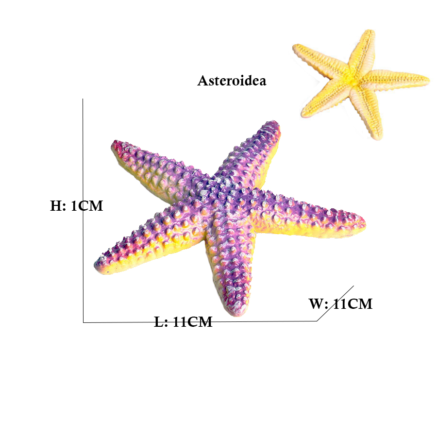 Marine Toys Jellyfish Seahorse - đánh giá và giá Kids Toys Reviews