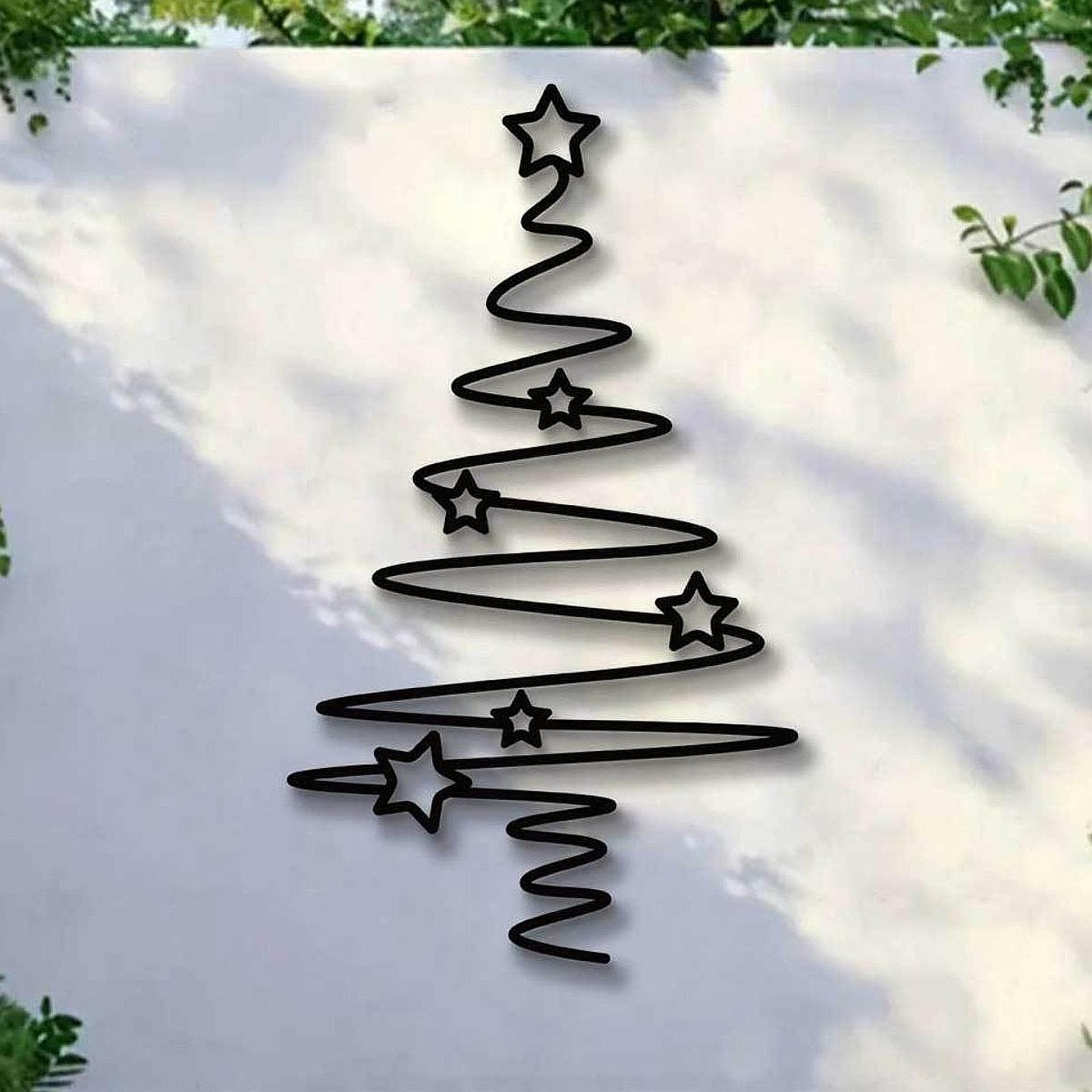 Wall Hanging Mounted Christmas - đánh giá và giá Kids Xmas Toys Ideas