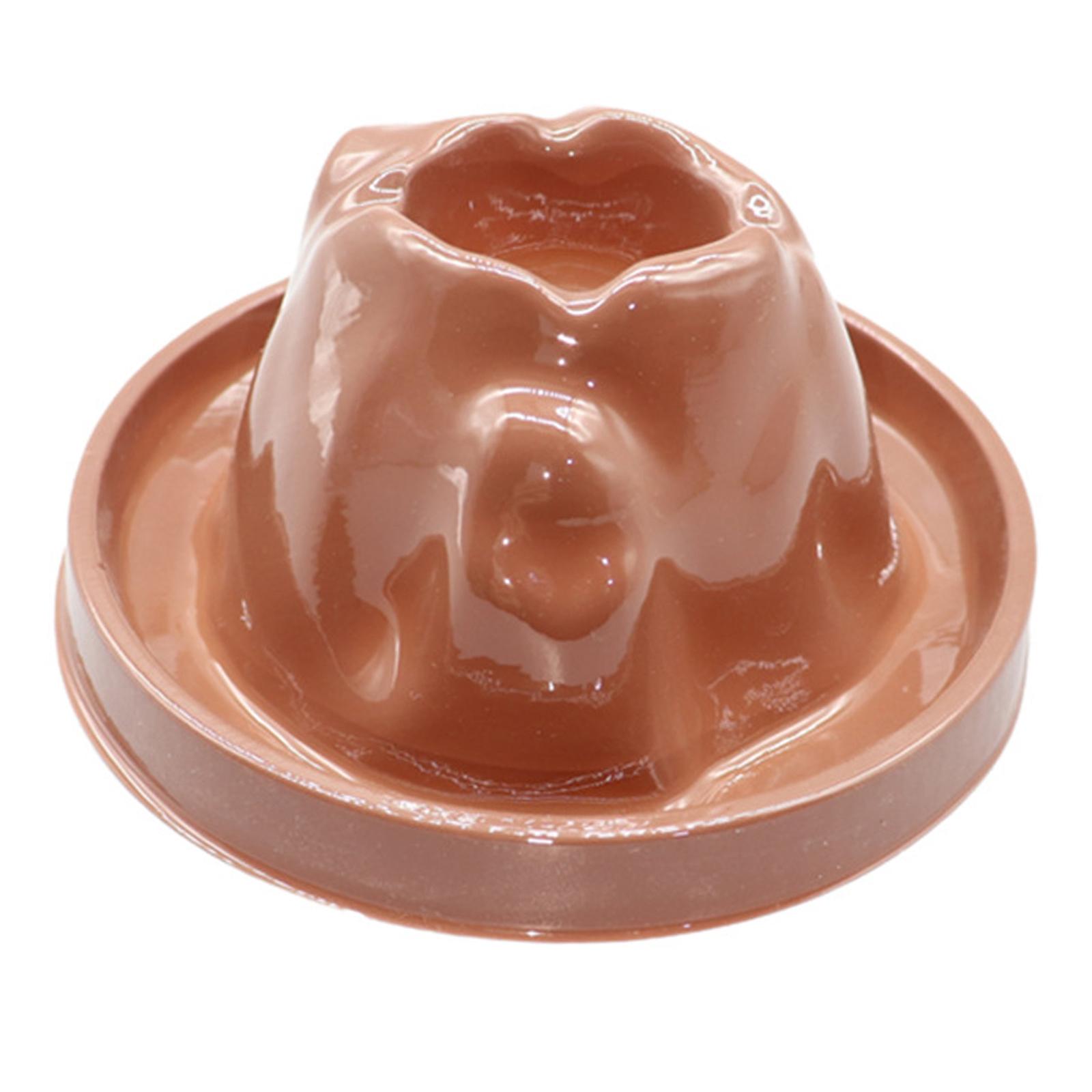 Volcanoes Science Model,Volcan - đánh giá và giá Volcano Experiment Kit