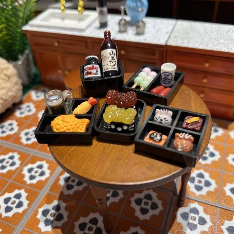 Kids Pretend Play Toys Set, 5- - đánh giá và giá Play Kitchen Set