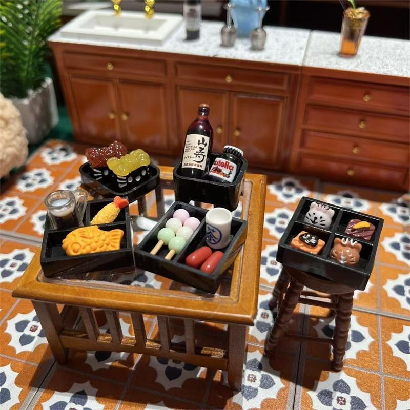 Kids Pretend Play Toys Set, 5- - đánh giá và giá Play Kitchen Set