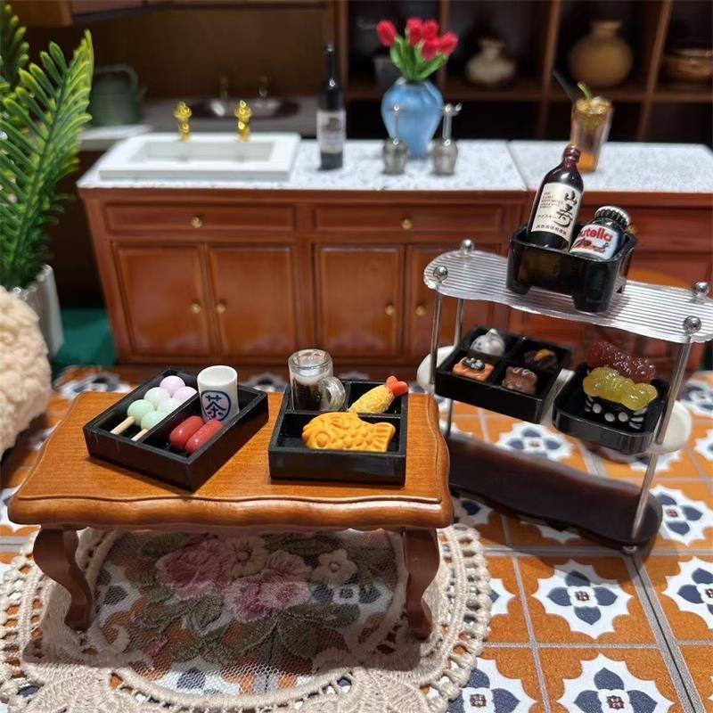 Kids Pretend Play Toys Set, 5- - đánh giá và giá Play Kitchen Set